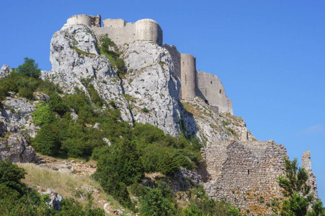 35877699536_de1991bfc0_k