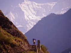 Les soirées projections de La Balaguère Rendez-vous pour de nouvelles soirées projections