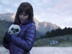 Devenez la star de la prochaine campagne Quechua Veste inuit DOWN XLIGHT