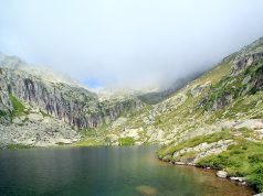 A quoi sert un polarisant quand on fait des photos ?