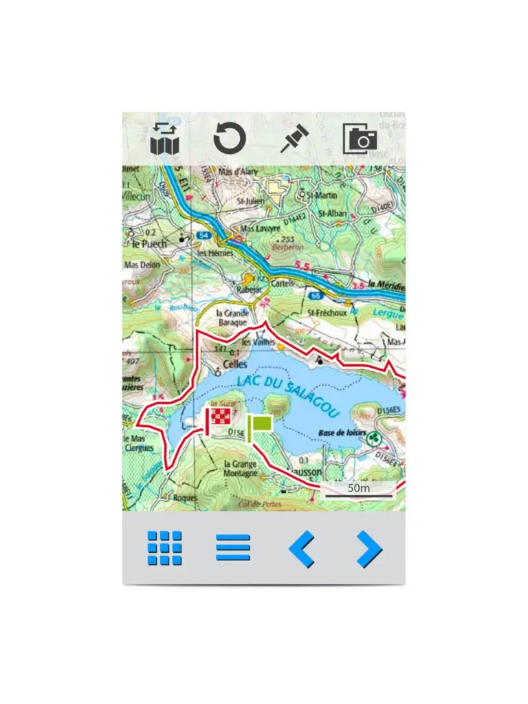 TwoNav_3_screenshot_[1]