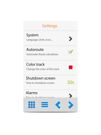 TwoNav_3_screenshot_[11]