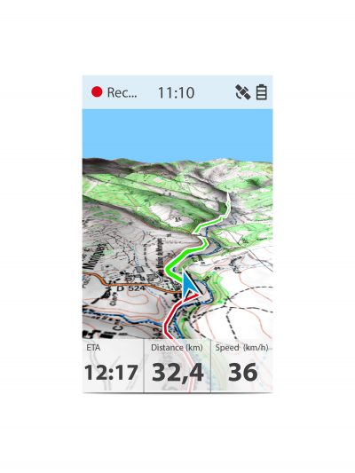 TwoNav_3_screenshot_[2]
