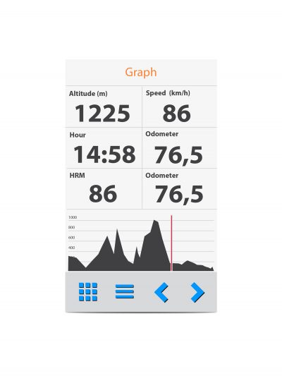 TwoNav_3_screenshot_[3]