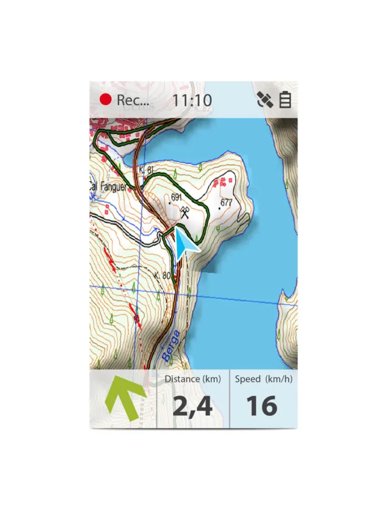 TwoNav_3_screenshot_[4]