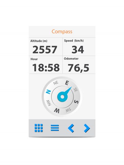 TwoNav_3_screenshot_[6]