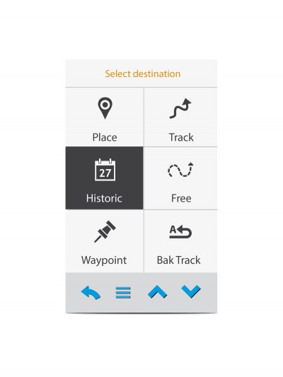 TwoNav_3_screenshot_[7]