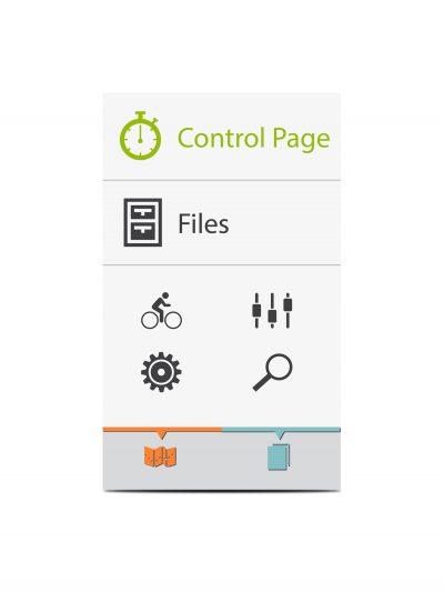 TwoNav_3_screenshot_[8]