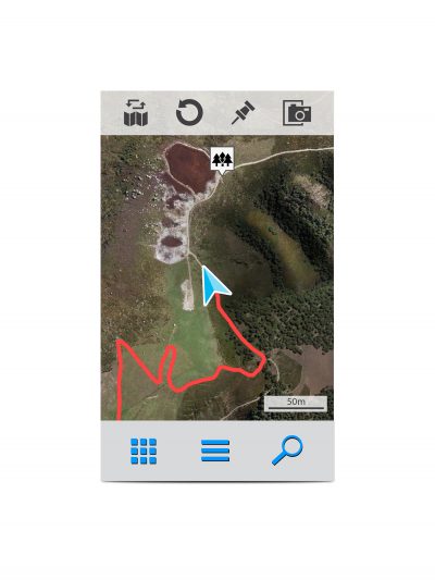 TwoNav_3_screenshot_[9]