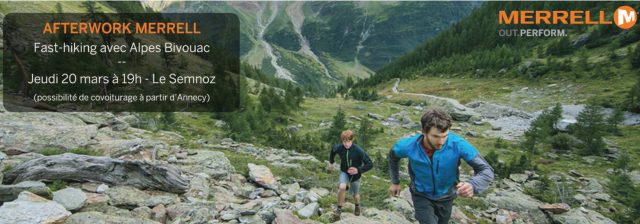 afterwork-merrell-fast-hiking