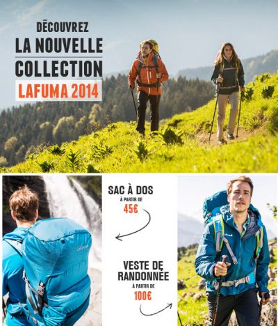 lafuma-2014-1