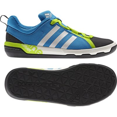 Adidas Slack Cruiser