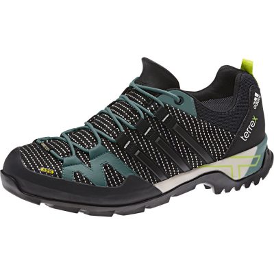 Adidas Terrex Scope GTX