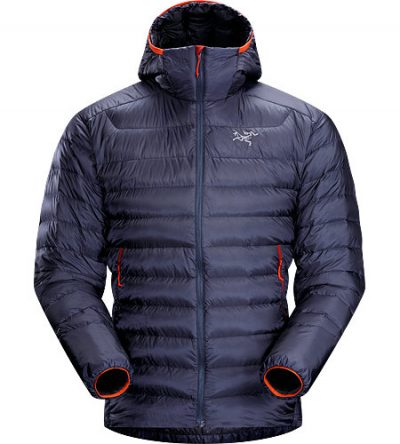 Cerium-LT-Hoody-Nighthawk
