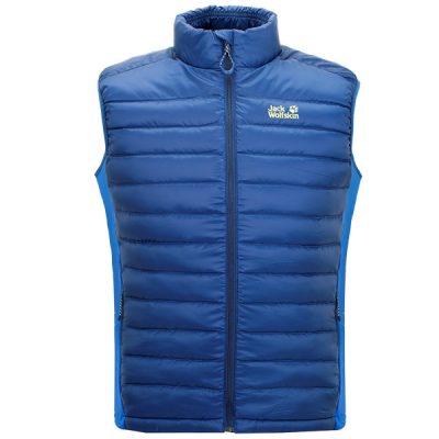 Jack Wolfskin Atmosphere Down