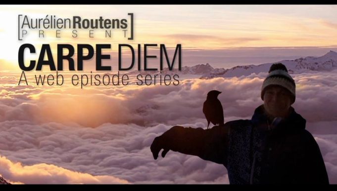 carpe-diem