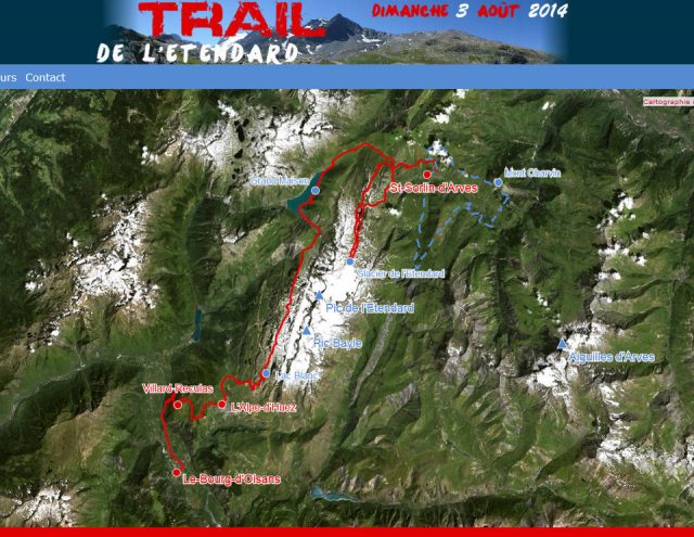 trail-etendard-carte trail-etendard-carte