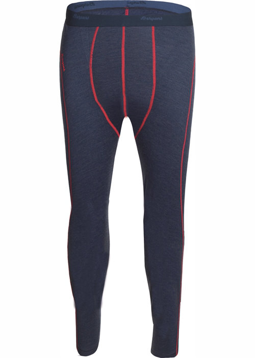 Bergans of Norway Fjellrapp Tights