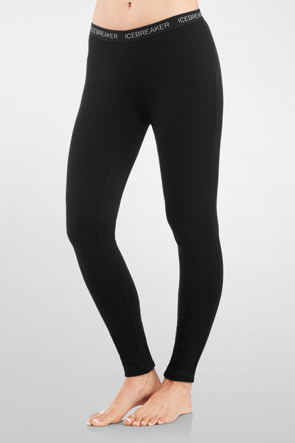 icebreaker-vertex-legging-260-femme