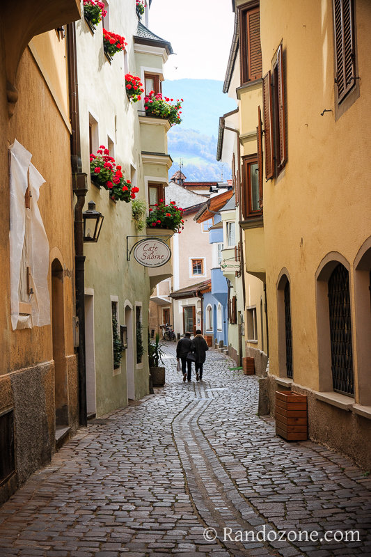 Trentin-Haut-Adige-brixen-01