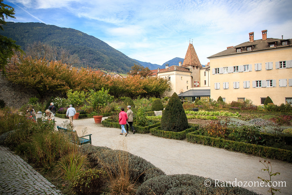 Trentin-Haut-Adige-brixen-04