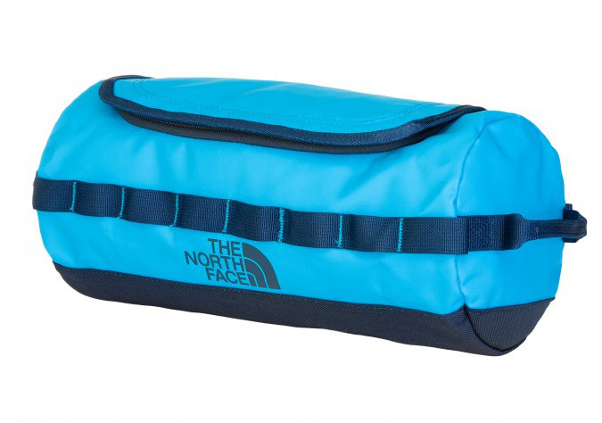 sac-trousse-north-face