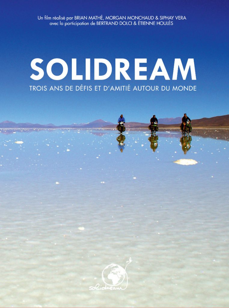 jaquette-dvd-solidream