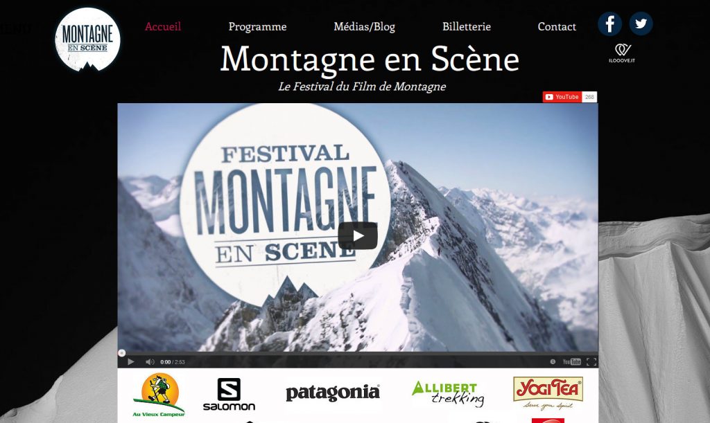 montagne-scene-ete-2015