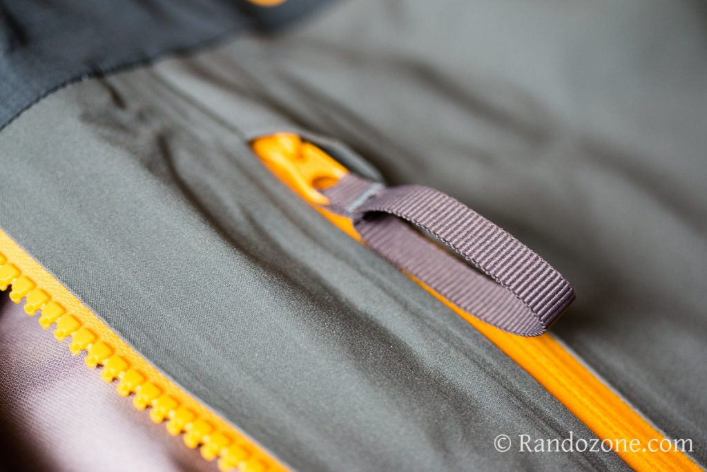 goretex-cknit-backer-0733