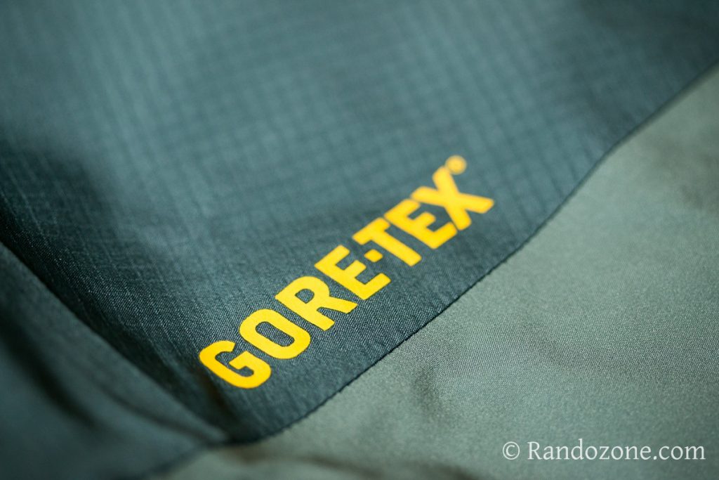 goretex-cknit-backer-0734
