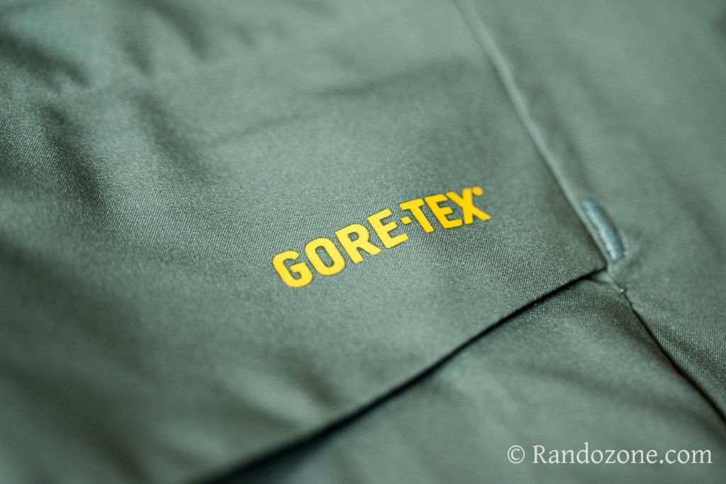 goretex-cknit-backer-0735