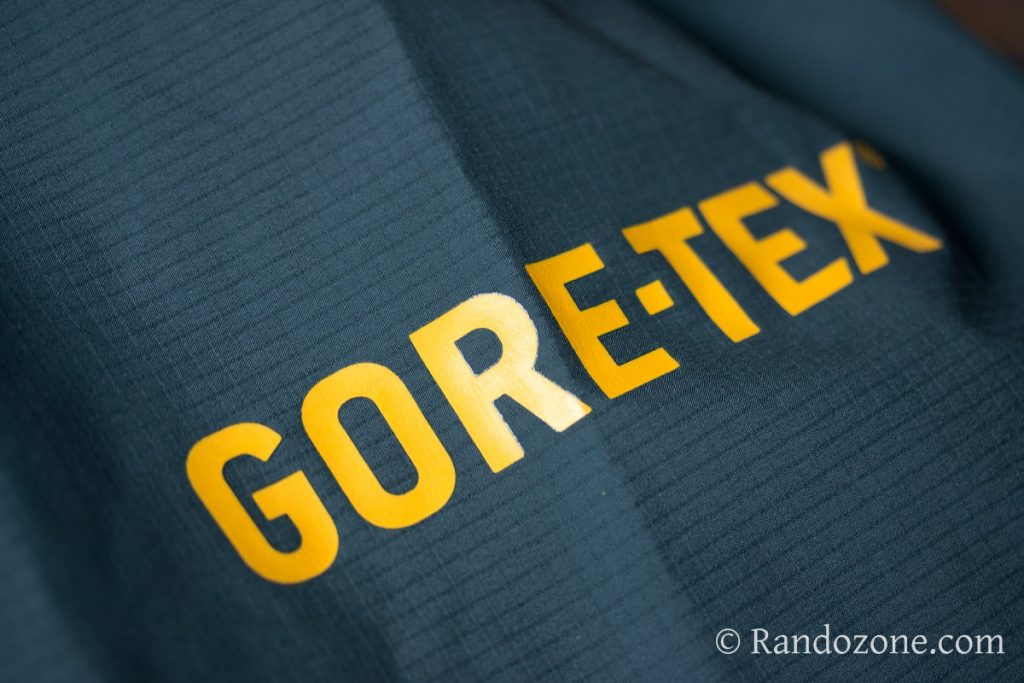 goretex-cknit-backer-0736