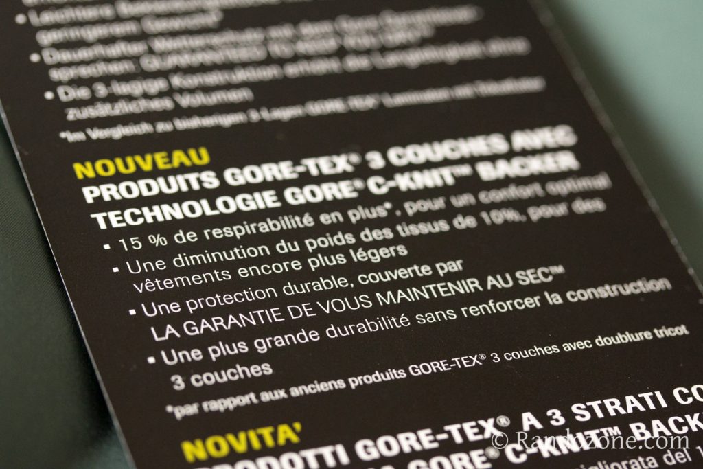 goretex-cknit-backer-0739