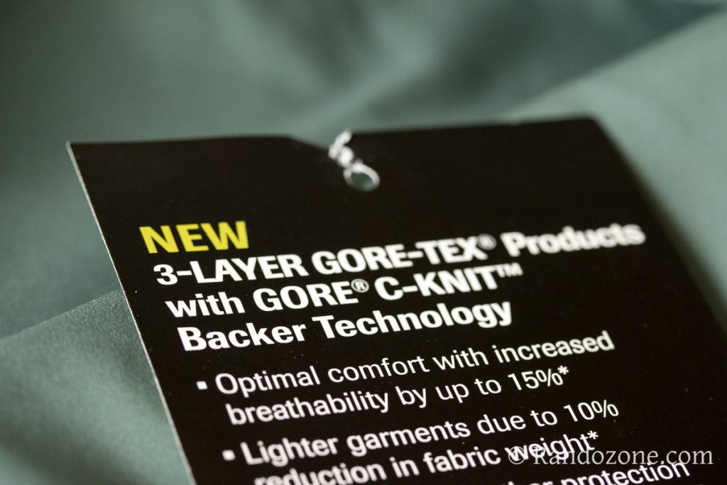 goretex-cknit-backer-0740