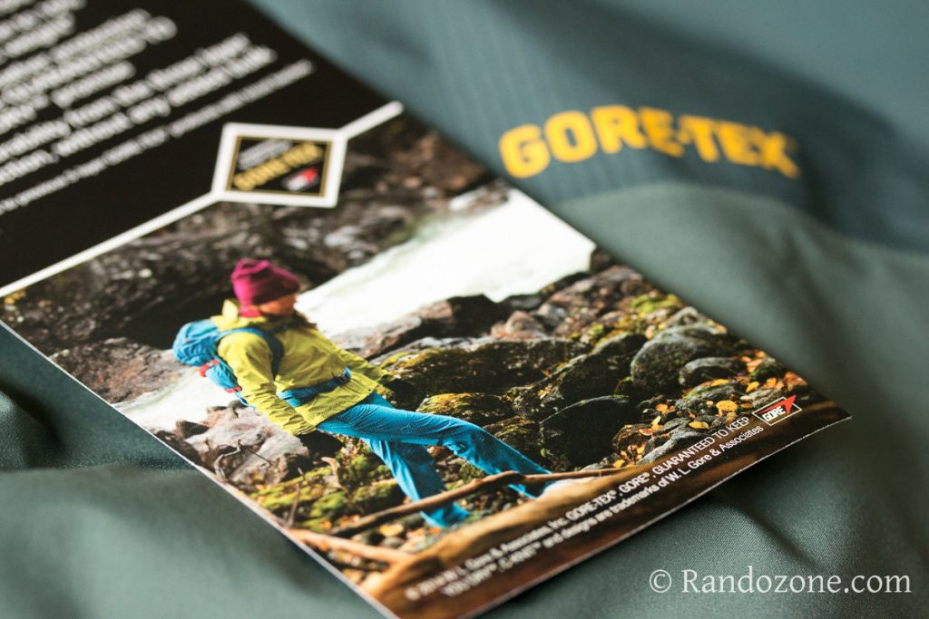 goretex-cknit-backer-0741