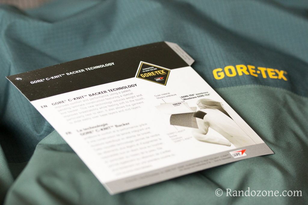 goretex-cknit-backer-0742