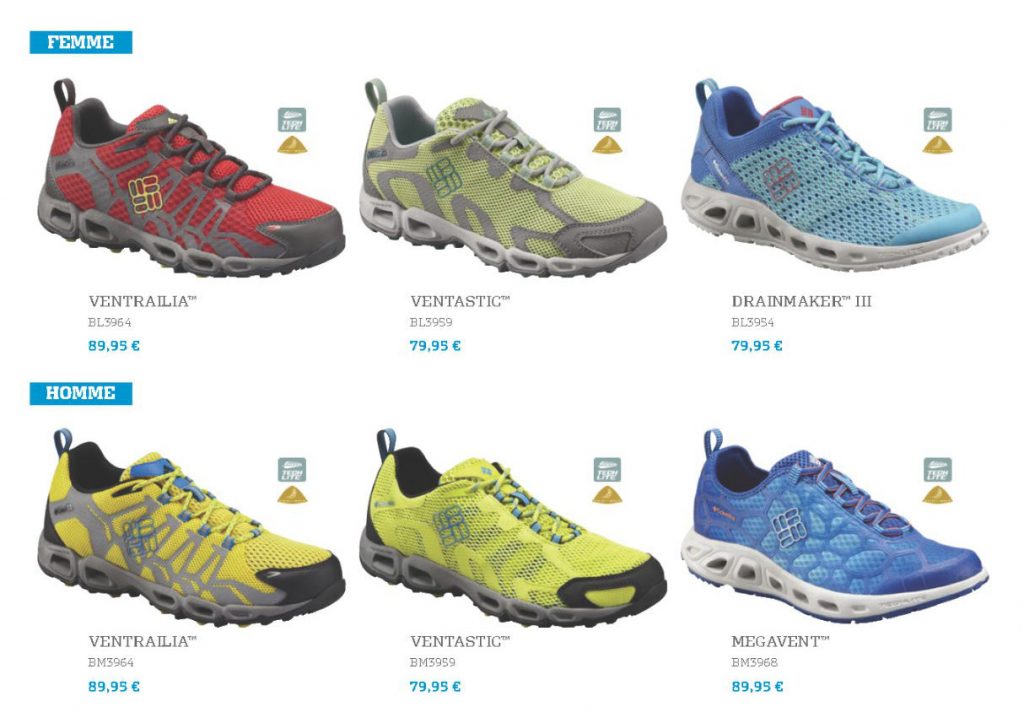 modeles-chaussures-technologie-vent-columbia-2015