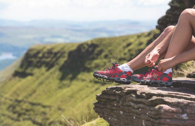 technologie-vent-columbia-2015