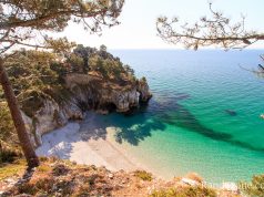 Les 8 plus belles randonnées à faire en Bretagne