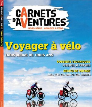 couvHSVV3_01_carnets-daventures