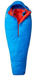 mountain-hardwear-hyperlamina-flame-thumb