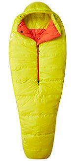 mountain-hardwear-hyperlamina-spark-thumb