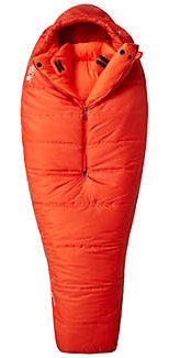 mountain-hardwear-hyperlamina-torch-thumb