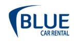 bluecar-rental