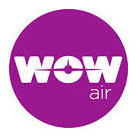 compagnie-wow-air