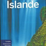 lonely-planet-islande-juin-2015