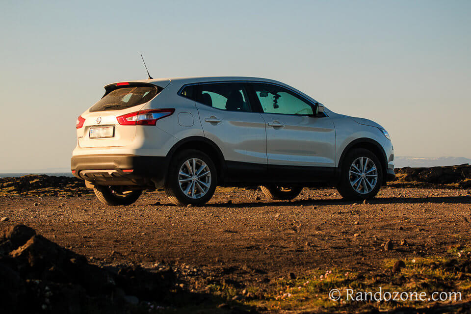 nissan-qashqai-4x4-islande-7967