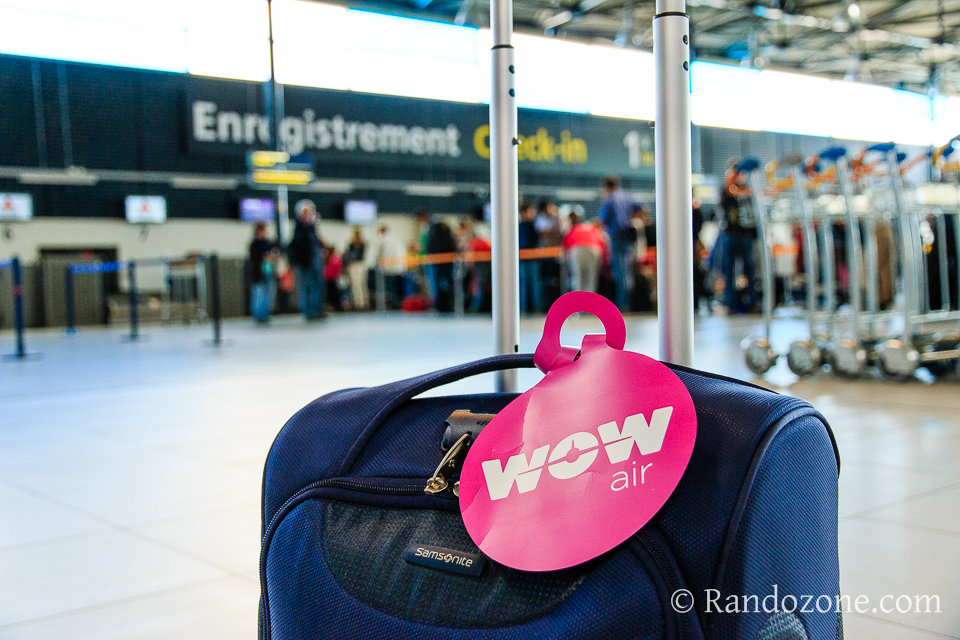wow-air-islande-3991