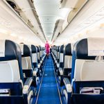 wow-air-islande-4000