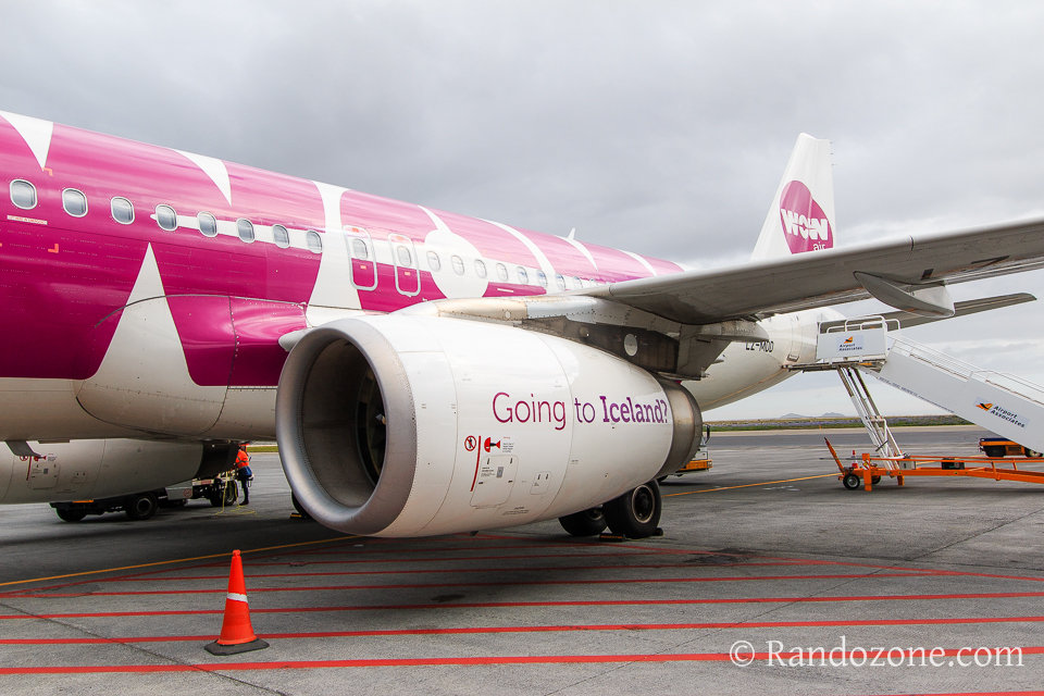 wow-air-islande-4020